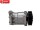 Klimakompressor Dodge Ram Gen.2 1994-2002 Dodge Durango 1998-2001