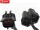 Klimakompressor Dodge Ram Gen.2 1994-2002 Dodge Durango 1998-2001