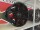 La Chanti Alufelge LC-OF19 12x20 schwarz glanz