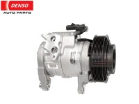 Klimakompressor Dodge Ram Gen.3  5.7 V8 2003-2008