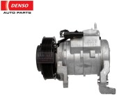 Klimakompressor Dodge Ram Gen.3  5.7 V8 2003-2008