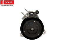 Klimakompressor Dodge Ram Gen.3  5.7 V8 2003-2008