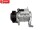 Klimakompressor Dodge Ram Gen.3  5.7 V8 2003-2008