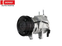Klimakompressor Dodge Ram Gen.3  4.7 V8 2004-2007