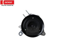Klimakompressor Dodge Ram Gen.3  4.7 V8 2004-2007