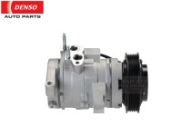 Klimakompressor Dodge Ram Gen.3  4.7 V8 2004-2007