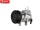 Klimakompressor Dodge Ram Gen.3  4.7 V8 2004-2007
