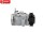 Klimakompressor Dodge Ram Gen.3  4.7 V8 2004-2007