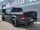 Undercover Elite LX Ladeflächenabdeckung 5.7ft 170cm schwarz metallic Dodge Ram Gen.4 2009-2024