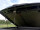 Undercover Elite LX Ladeflächenabdeckung 5.7ft 170cm schwarz metallic Dodge Ram Gen.4 2009-2024