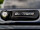 Undercover Elite LX Ladeflächenabdeckung 5.7ft 170cm schwarz metallic Dodge Ram Gen.4 2009-2024