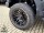 Reifen 35x12.5x20 121S 3PMSF Roadcruza RA1100 AT