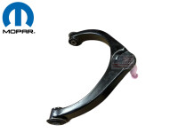 Querlenker oben rechts orig. Mopar Dodge Ram 1500 Gen.5...
