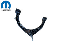 Querlenker oben rechts orig. Mopar Dodge Ram 1500 Gen.5...