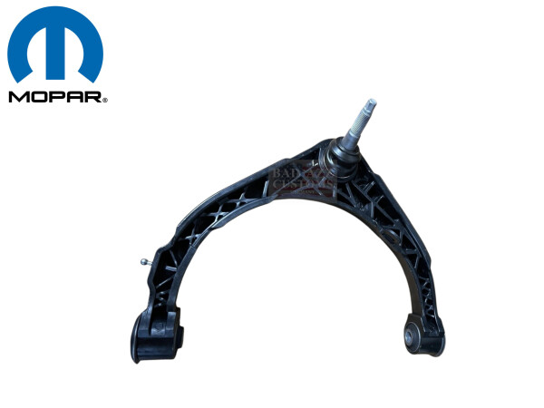 Querlenker oben links orig. Mopar Dodge Ram 1500 Gen.5 2019-2025