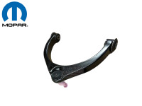Querlenker oben links orig. Mopar Dodge Ram 1500 Gen.5...