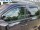 Windabweiser Seitenscheiben Putco Element 4er Set steckbar Dodge Ram Gen.4 Quad Cab (kurze Kabine) 2009-2024