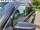 Windabweiser Seitenscheiben Putco Element 4er Set steckbar Dodge Ram Gen.4 Quad Cab (kurze Kabine) 2009-2024
