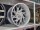 La Chanti Alufelge LC-OF20 11.5x22 silber