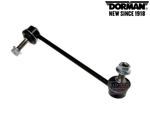 Koppelstange Stabilisator Pendelstütze VA Chevrolet Camaro Gen.6 2016-2024