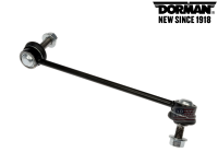 Koppelstange Stabilisator Pendelstütze VA Chevrolet...
