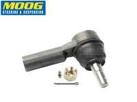 Spurstangenkopf Spurstangengelenk Moog Dodge Ram 1500...