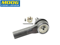 Spurstangenkopf Spurstangengelenk Moog Dodge Ram 1500...