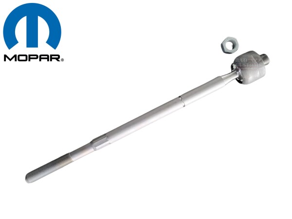 Spurstange innen rechts oder links orig. Mopar Dodge Ram 1500 2013-2024