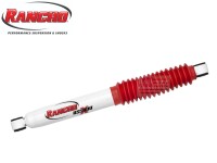 Stoßdämpfer Nitro Shocks Rancho RS5000X HA...