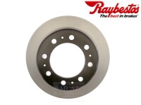 Bremsscheibe Raybestos HA Dodge Ram 2500 3500 Gen.3 Gen.4...