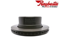 Bremsscheibe Raybestos HA Dodge Ram 2500 3500 Gen.3 Gen.4...