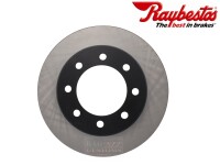 Bremsscheibe Raybestos VA Dodge Ram 2500 3500 Gen.3 Gen.4...