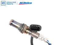 Lambdasonde vor Kat orig. GM Chevrolet Corvette C7 6.2...