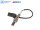 Lambdasonde vor Kat orig. GM Chevrolet Corvette C7 6.2 2014-2019
