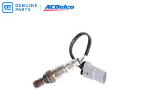 Lambdasonde nach Kat orig. GM Chevrolet Corvette C7 6.2...