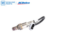 Lambdasonde nach Kat orig. GM Chevrolet Corvette C7 6.2...