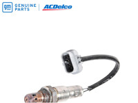 Lambdasonde nach Kat orig. GM Chevrolet Corvette C7 6.2...