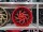 La Chanti Alufelge LC-OF20 11.5x22 rot silber