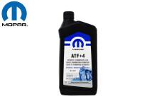 Getriebe und Hydrauliköl Mopar ATF +4 1L
