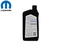 Getriebe und Hydrauliköl Mopar ATF +4 1L