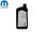 Getriebe und Hydrauliköl Mopar ATF +4 1L