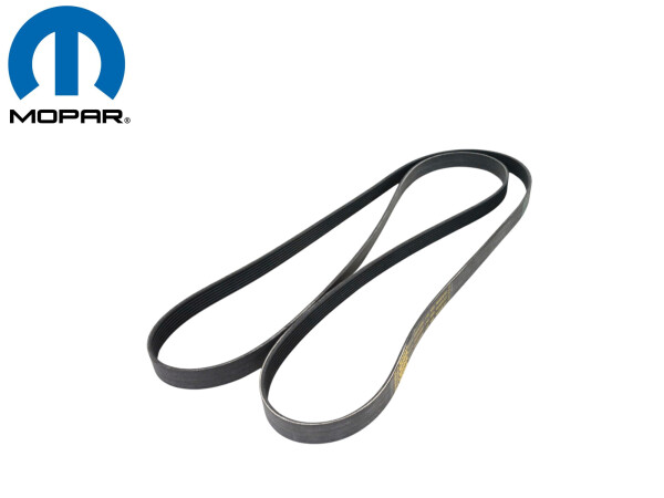 Flachriemen orig. Mopar Dodge Ram Gen.3 5.7 2003-2008