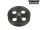 Riemenscheibe Servopumpe Dodge Ram Gen.3 2002-2007 Dodge Durango 2004-2007