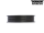 Riemenscheibe Servopumpe Dodge Ram Gen.3 2002-2007 Dodge Durango 2004-2007