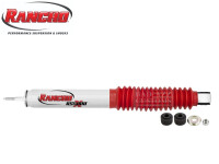 Stoßdämpfer Nitro Shocks Rancho RS5000X VA...