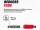 Stoßdämpfer Nitro Shocks Rancho RS5000X VA Dodge Ram  2500 3500 1994-2013
