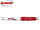 Stoßdämpfer Nitro Shocks Rancho RS5000X HA Dodge Ram 2500 2003-2013 3500 2003-2024