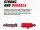 Stoßdämpfer Nitro Shocks Rancho RS5000X HA Dodge Ram 2500 2003-2013 3500 2003-2024