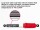 Stoßdämpfer Nitro Shocks Rancho RS5000X HA Dodge Ram 2500 2003-2013 3500 2003-2024