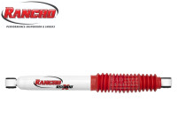 Stoßdämpfer Nitro Shocks Rancho RS5000X HA...
